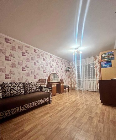 Сдам 1 кв рн Немышлянский ул Каденюка - фото 1