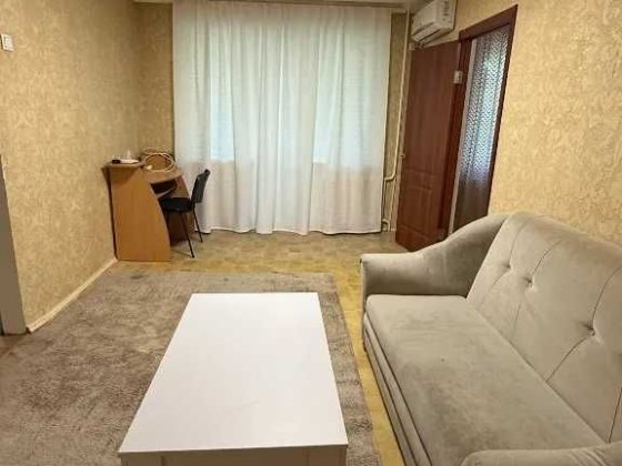 Сдам 2к квартиру с ремонтом  пр Науки Гагарина район Подстанция Днепр