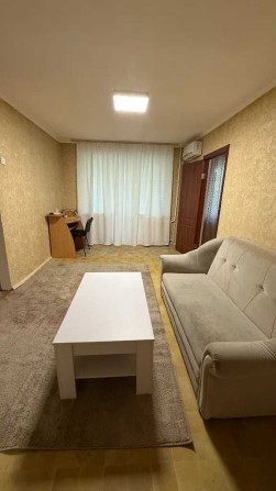 Сдам 2к квартиру с ремонтом  пр Науки Гагарина район Подстанция - фото 1