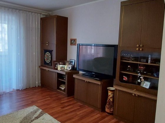 Сдам 3 комн. кв. Приднепровск Днепр