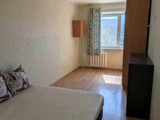 Здам 2х кімнатну квартиру на вул.Осіння 9А Днепр