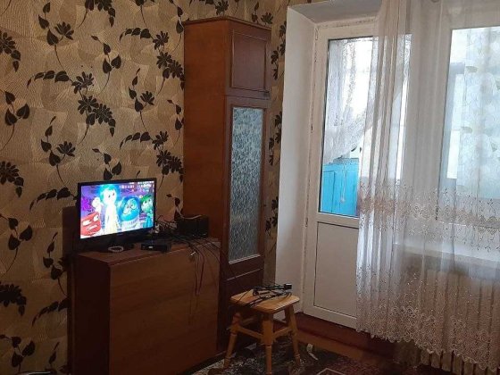 Оренда 3-к квартири, порядні (шукаємо для себе) м. Миколаїв Николаев
