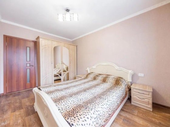 Здам 2-кімнатну квартиру метро Левада  ,Гімназійна набережна Харків