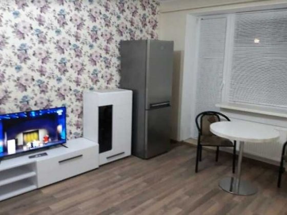 Аренда 1к квартиры ЮТЗ‼️ Николаев