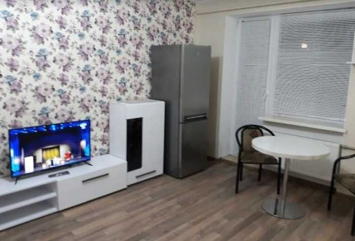 Аренда 1к квартиры ЮТЗ‼️ - фото 1