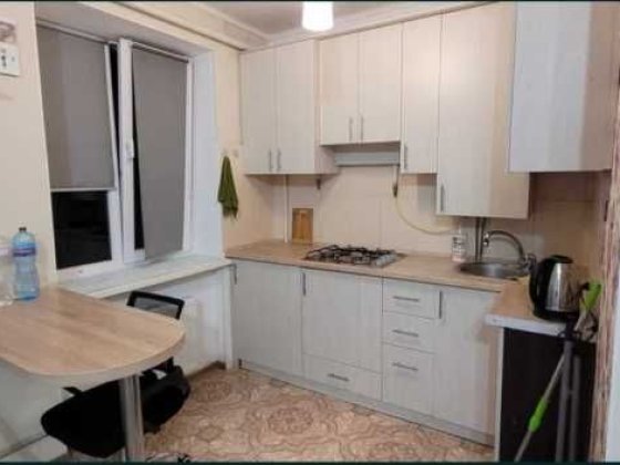 Аренда 1к квартиры ЮТЗ Николаев