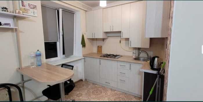 Аренда 1к квартиры ЮТЗ - фото 1