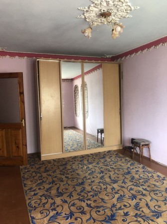 Сдаю 2 х к без мебели Китобоев - фото 1