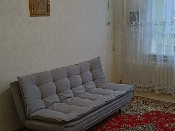 Сдам 2 х комнатную квартиру  в   центре по улице  Мариупольской Николаев