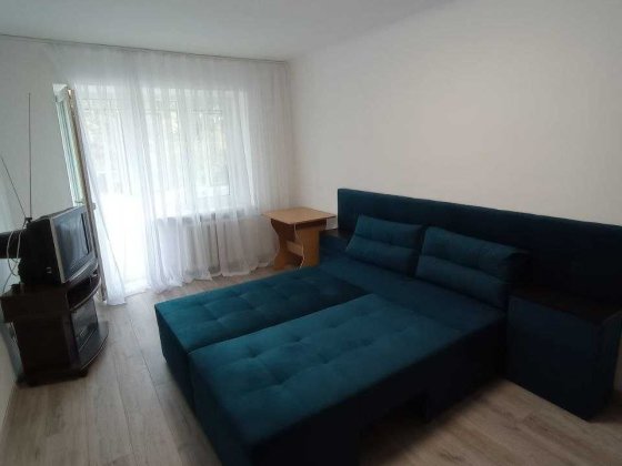 Оренда 1 кімнатної квартири по вулиці Городоцькій, Львів Львів