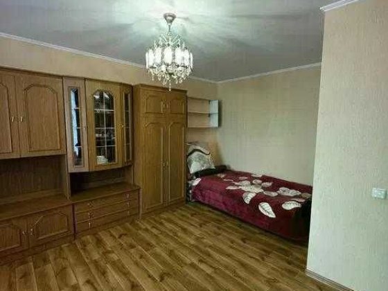 Аренда 1к квартиры Матвеевка Николаев