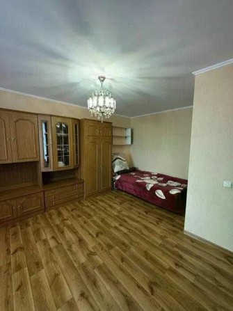 Аренда 1к квартиры Матвеевка - фото 1