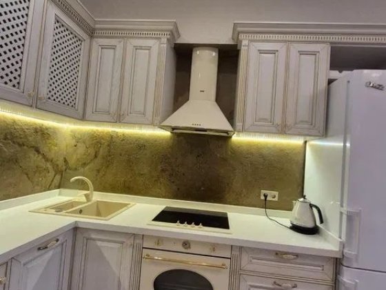 Сдам Евродвушка Французский бульвар Довженко Отрада Парк Море Код1035 Одесса
