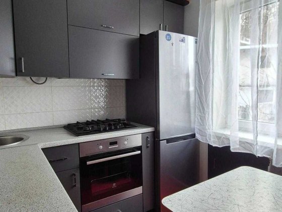 оренда 2к, кв,  Кордуби, 17 000 грн Львів