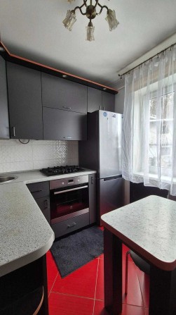 оренда 2к, кв,  Кордуби, 17 000 грн - фото 1
