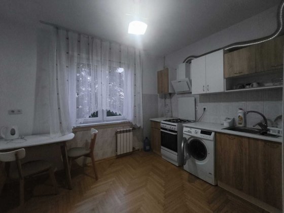Оренда 1-но кім. квартири по вул. Трильовського (Сихів) Львів