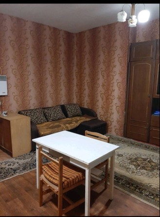 Сдам 1к квартиру улица Середняя 51 Молдованка - фото 1