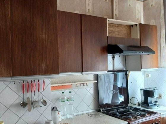сдам 2-х ком кв Семена Палия 125 угол Бочарова Одесса