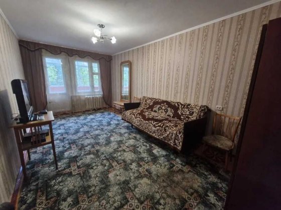Сдаю 2 комнатную квартиру Центр ул. 3 - Слободская Николаев