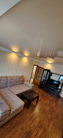 Сдается 2 ком. кв. Корабельний  р-н .
ул.Океановская 47 - фото 1