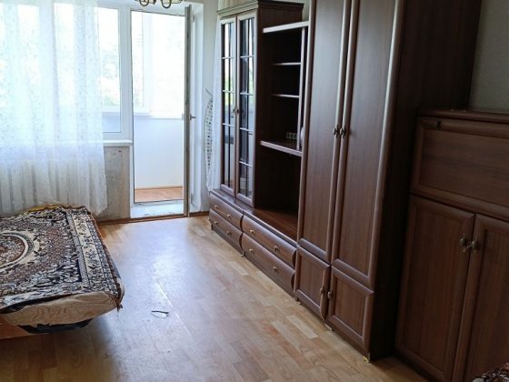 Сдам 2к квартиру по пр. Байрона Харьков