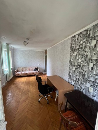 Сдам 1К квартиру Новые дома Метро Армейская - фото 1