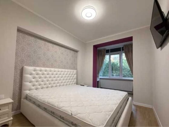 Аренда 3к квартиры пр. Центральный (ЖК уютный) Николаев