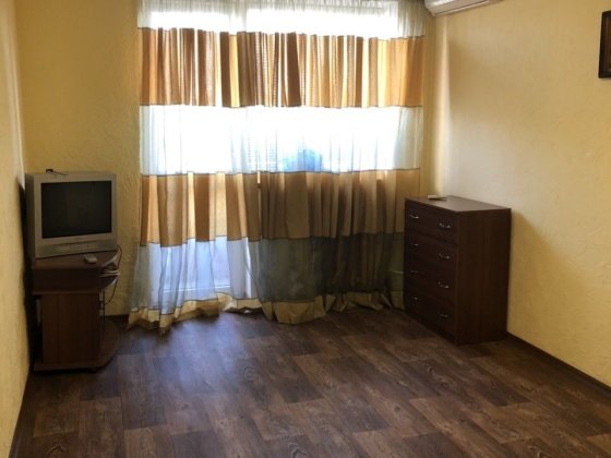 Сдається 2кімнатна квартира, р-н Ліски, 1Кп Николаев