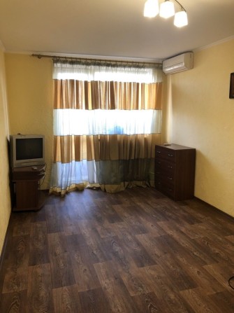 Сдається 2кімнатна квартира, р-н Ліски, 1Кп - фото 1
