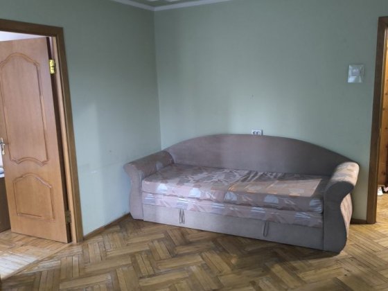 Оренда квартири на Коновальця Львов
