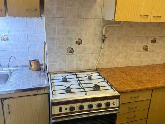 Аренда 2к квартиры 13 линия‼️ Николаев