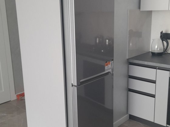 Затишна 1-кімнатна квартира 50м² | Карла Мікльоша 20Б | Повністю обладнана | Перше заселення Львов