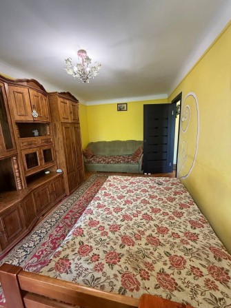 Оренда 1 кім.кв. вул. Городоцька р-н Київстару - фото 1