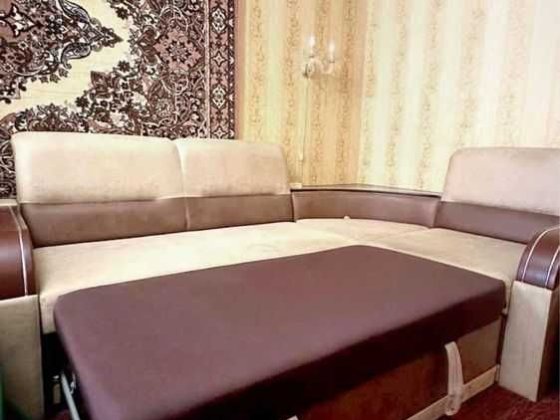 ЗДАЄТЬСЯ 2 КІМНАТНА КВАРТИРА ИНДУСТРИАЛЬНАЯ Харьков
