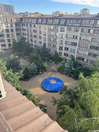 Сдам в «Академ Городок»квартиру на длительный срок ул.Говорова - фото 1