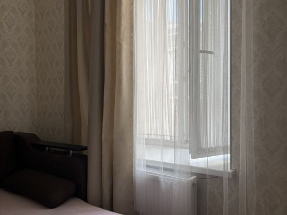 Сдам , Успенская 24/ Канатная  7000грн Одесса