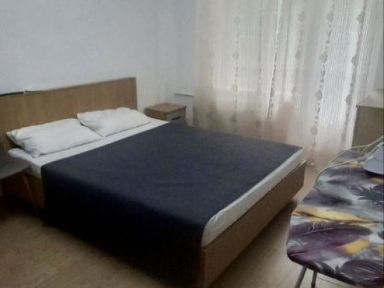 Оренда 2к квартири вул. Клепарівська (початок), Галицький район Львов