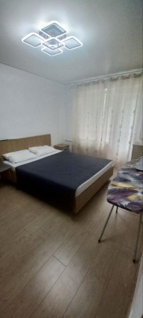 Оренда 2к квартири вул. Клепарівська (початок), Галицький район - фото 1
