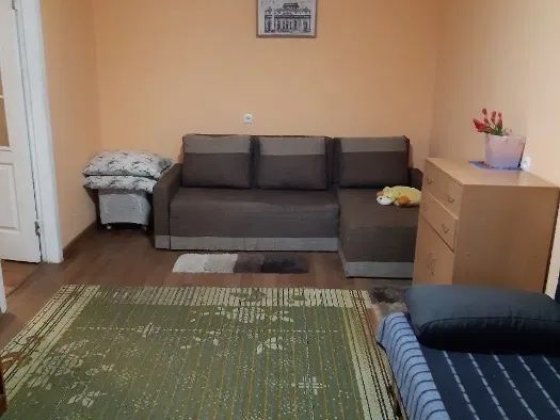Сдам 1-Ную кварт ул Краснова / пл Толбухина Одесса