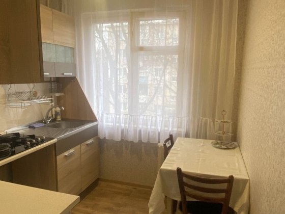 2-к квартира на Черьомушках ДОВГОСТРОКОВО Одесса