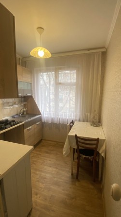 2-к квартира на Черьомушках ДОВГОСТРОКОВО - фото 1