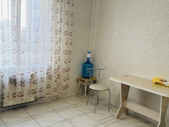 Сдам 1-к.квартиру на Северном Николаев