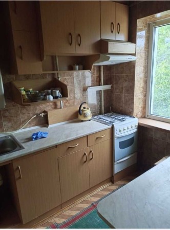 Аренда 3к квартиры ЮТЗ‼️ - фото 1
