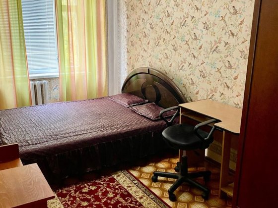 Сдаю в центре на ул. Колодязна чистую уютную 2 к.к Николаев