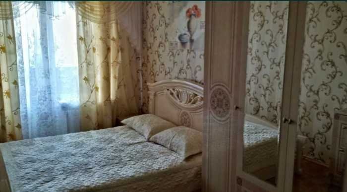 Аренда 3к квартиры Центр‼️ - фото 1