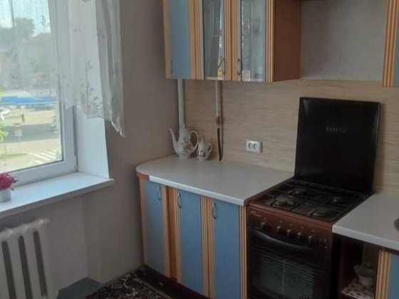 Здам 2-кімнатну квартиру в довгострокову аренду Днепр