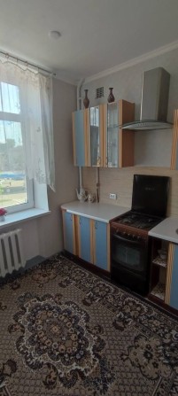 Здам 2-кімнатну квартиру в довгострокову аренду - фото 1