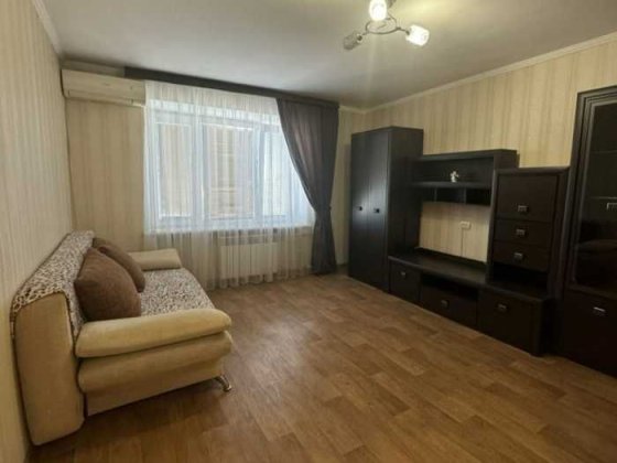 Аренда 1к квартиры в Лесках Николаев