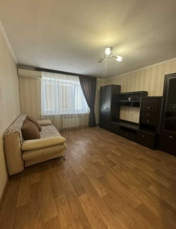 Аренда 1к квартиры в Лесках - фото 1