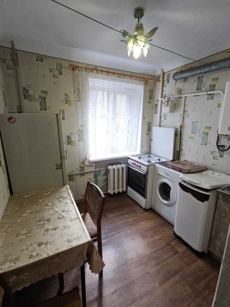 Сдам в аренду 2-к квартиру в районе Рабочей, ул. Криворожская - фото 1